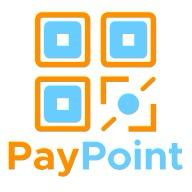 Paypoint B2B